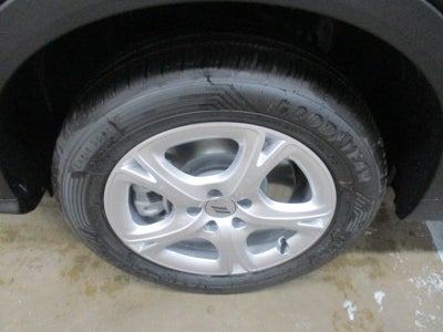 2024 Dodge Hornet GT