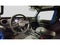 2022 Jeep Wrangler Unlimited High Tide 4x4