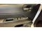 2017 Jeep Patriot Sport SE 4x4