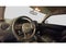 2017 Jeep Patriot Sport SE 4x4
