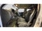 2017 Jeep Patriot Sport SE 4x4