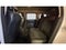 2017 Jeep Patriot Sport SE 4x4