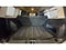 2017 Jeep Patriot Sport SE 4x4