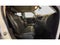 2017 Jeep Patriot Sport SE 4x4