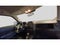 2017 Jeep Patriot Sport SE 4x4