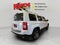 2017 Jeep Patriot Sport SE 4x4