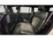 2021 Jeep Grand Cherokee L Altitude 4x4