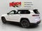 2021 Jeep Grand Cherokee L Altitude 4x4