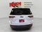 2021 Jeep Grand Cherokee L Altitude 4x4