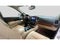 2013 Dodge Durango Citadel