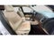 2013 Dodge Durango Citadel