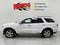 2013 Dodge Durango Citadel