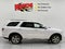 2013 Dodge Durango Citadel