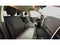 2020 RAM 1500 Classic Warlock Quad Cab 4x4 6'4" Box