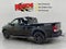 2020 RAM 1500 Classic Warlock Quad Cab 4x4 6'4" Box