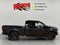 2020 RAM 1500 Classic Warlock Quad Cab 4x4 6'4" Box