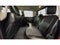 2013 RAM 1500 Laramie