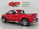 2013 RAM 1500 Laramie
