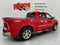 2013 RAM 1500 Laramie