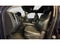 2013 RAM 1500 Laramie