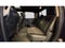 2013 RAM 1500 Laramie