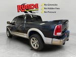 2013 RAM 1500 Laramie