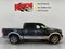 2013 RAM 1500 Laramie