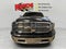 2013 RAM 1500 Laramie