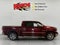 2017 RAM 1500 Laramie Crew Cab 4x4 5'7" Box