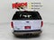 2003 Ford Explorer Eddie Bauer