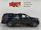 2021 Ford Expedition Limited MAX