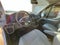 2016 Ford Transit-350 XL