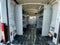 2016 Ford Transit-350 XL
