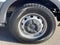 2016 Ford Transit-350 XL