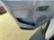 2016 Ford Transit-350 XL