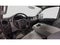 2016 Ford Super Duty F-350 SRW XL