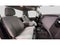 2016 Ford Super Duty F-350 SRW XL