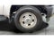 2016 Ford Super Duty F-350 SRW XL
