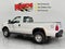 2016 Ford Super Duty F-350 SRW XL