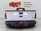 2016 Ford Super Duty F-350 SRW XL