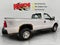 2016 Ford Super Duty F-350 SRW XL