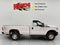 2016 Ford Super Duty F-350 SRW XL