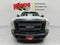 2016 Ford Super Duty F-350 SRW XL