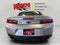 2016 Chevrolet Camaro 2LT
