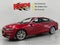 2016 Chevrolet Malibu Premier