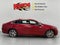 2016 Chevrolet Malibu Premier