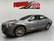 2019 Buick LaCrosse Sport Touring