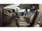 2019 Buick LaCrosse Sport Touring