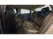 2019 Buick LaCrosse Sport Touring