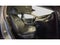 2019 Buick LaCrosse Sport Touring